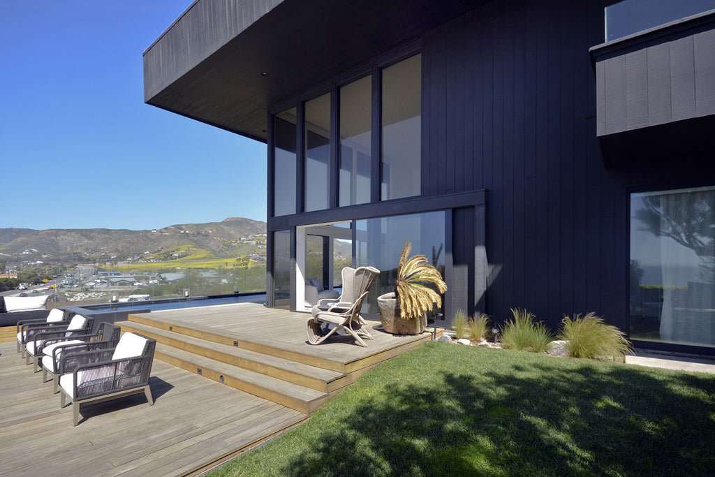 Beach House - BH3091