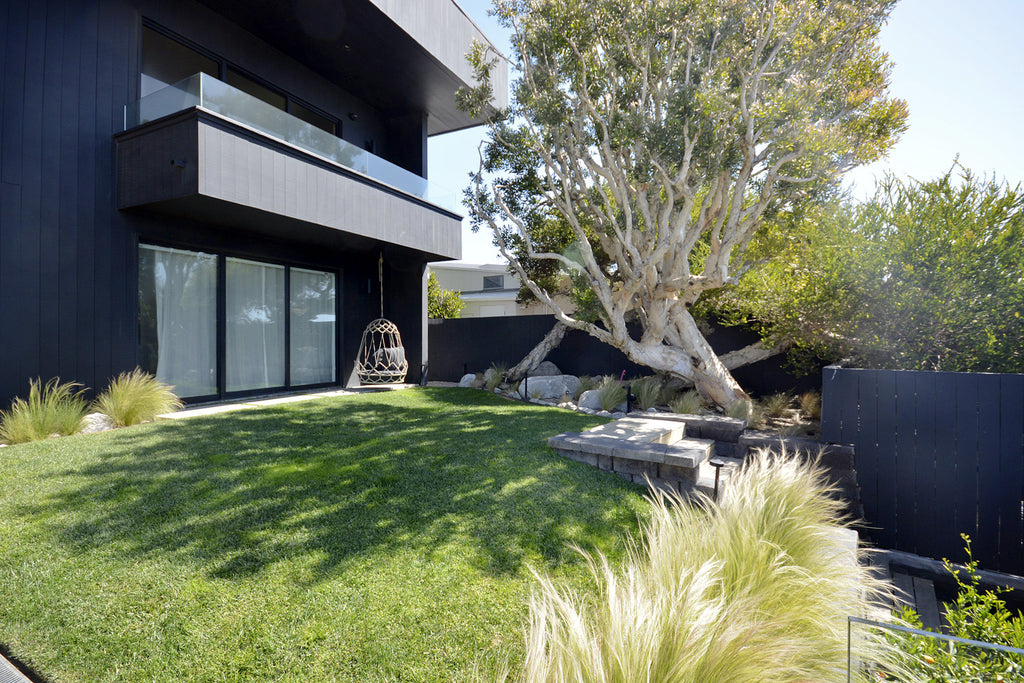 Beach House - BH3091