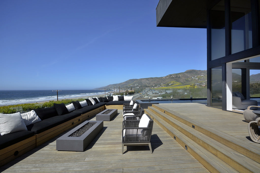 Beach House - BH3091