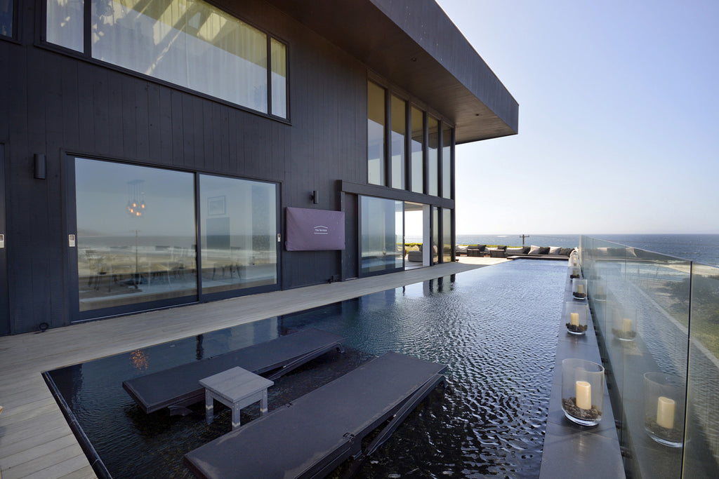 Beach House - BH3091