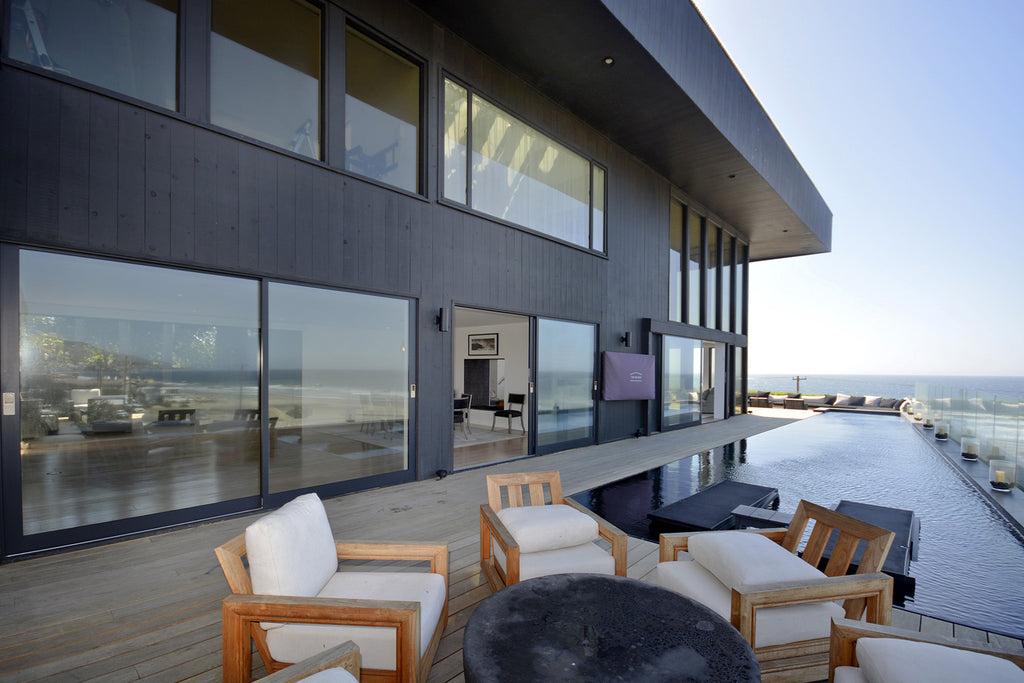 Beach House - BH3091