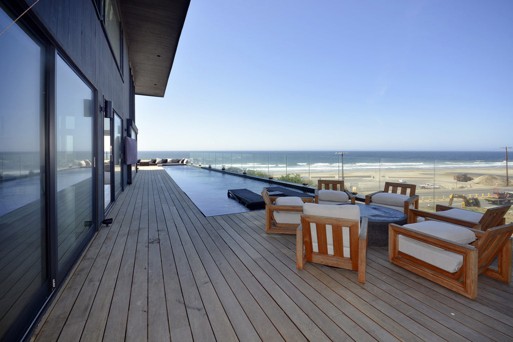 Beach House - BH3091