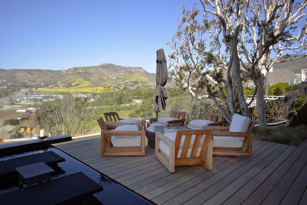 Beach House - BH3091