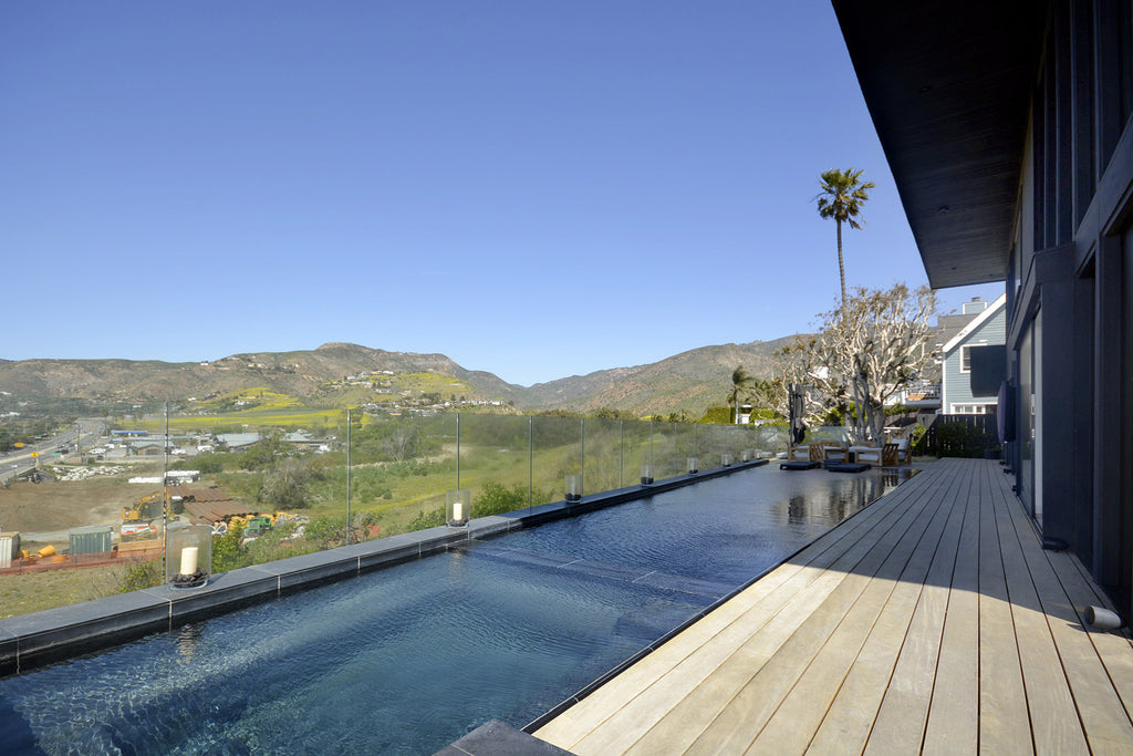 Beach House - BH3091