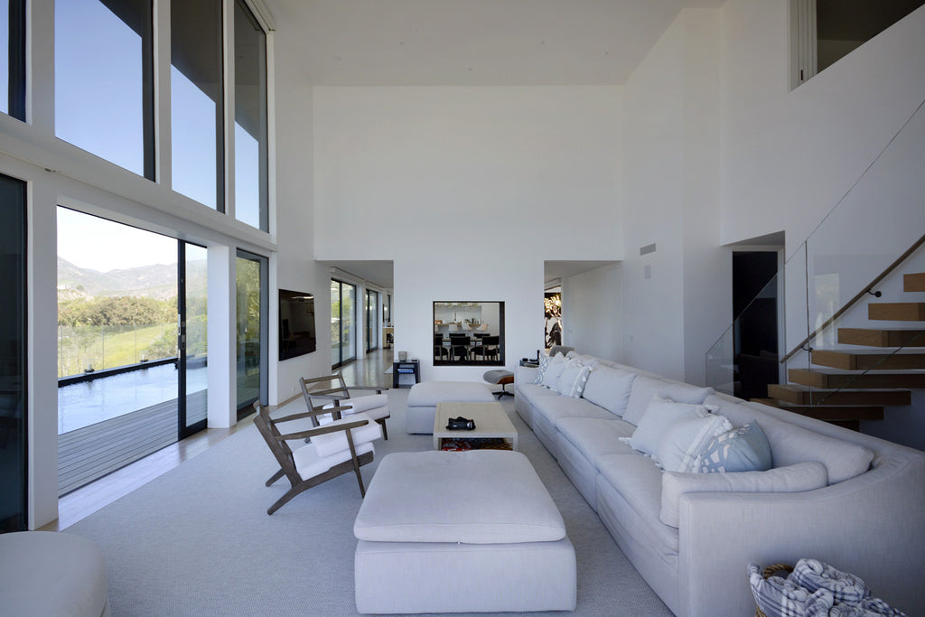 Beach House - BH3091