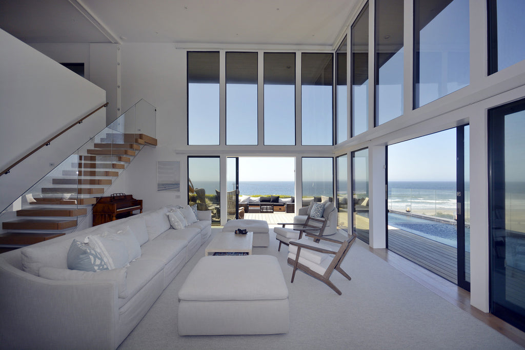 Beach House - BH3091