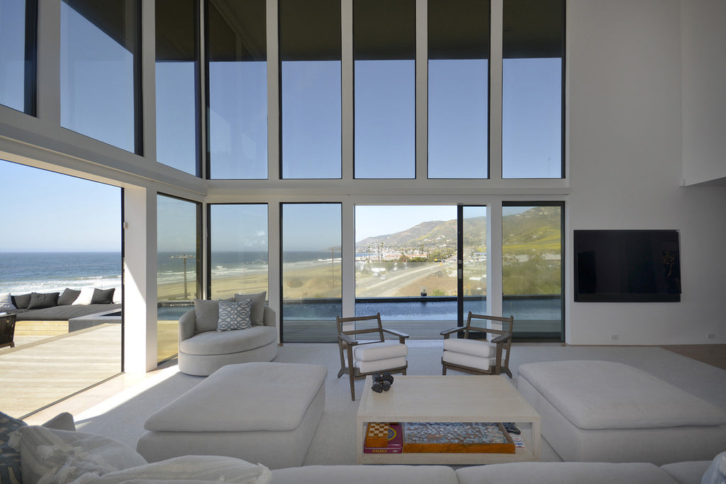 Beach House - BH3091