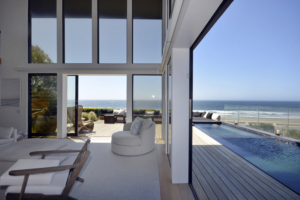 Beach House - BH3091