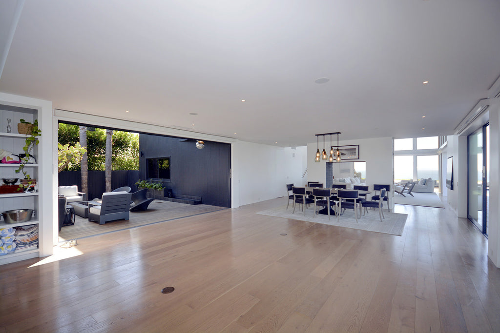 Beach House - BH3091