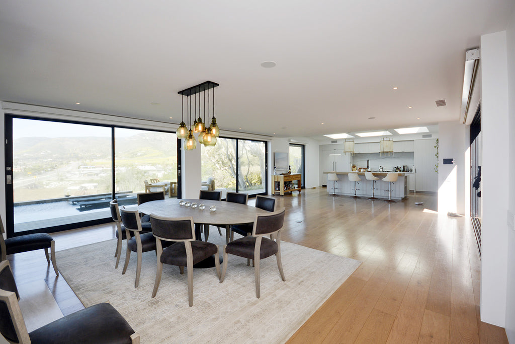 Beach House - BH3091