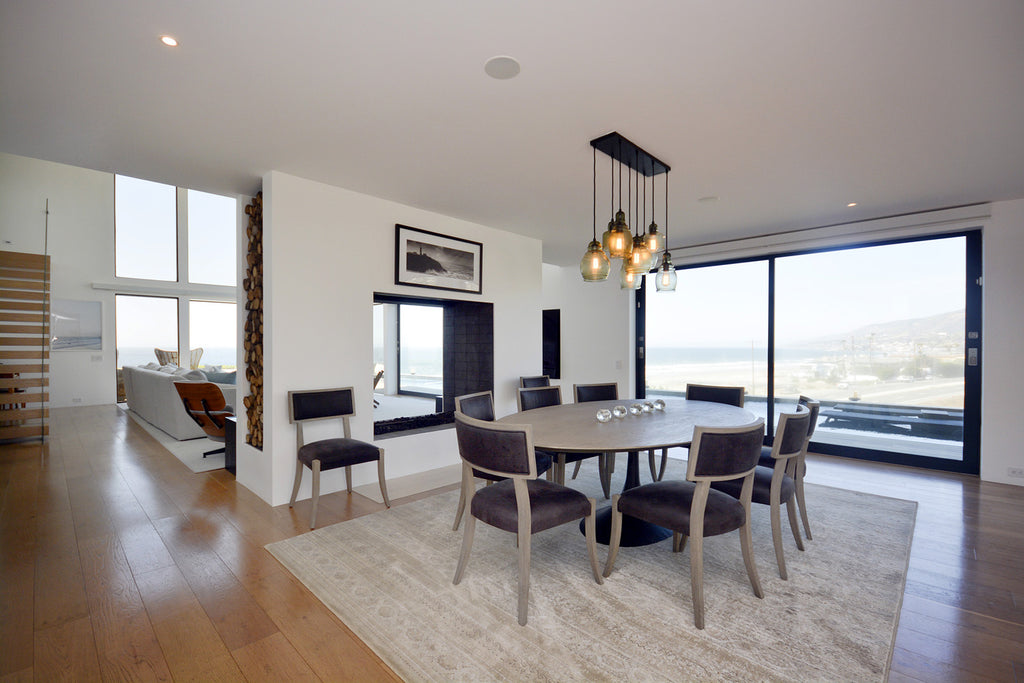 Beach House - BH3091