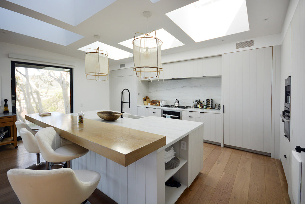 Beach House - BH3091