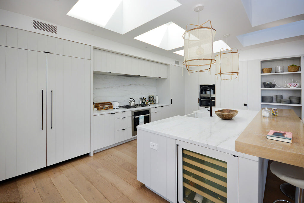 Beach House - BH3091