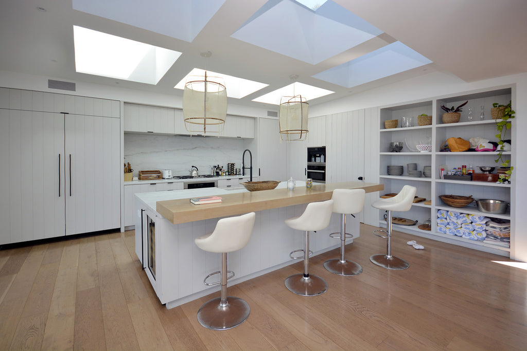 Beach House - BH3091