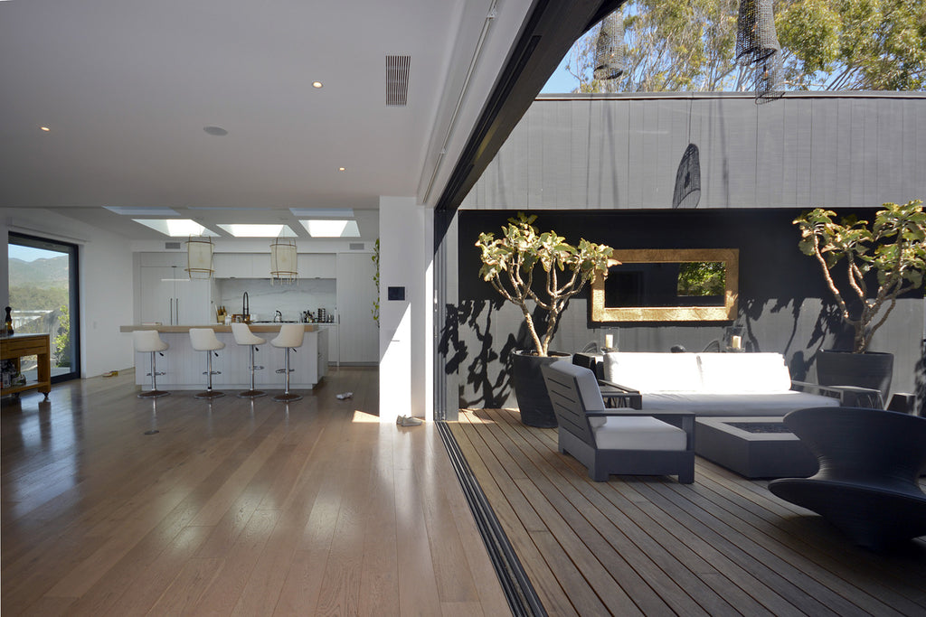 Beach House - BH3091