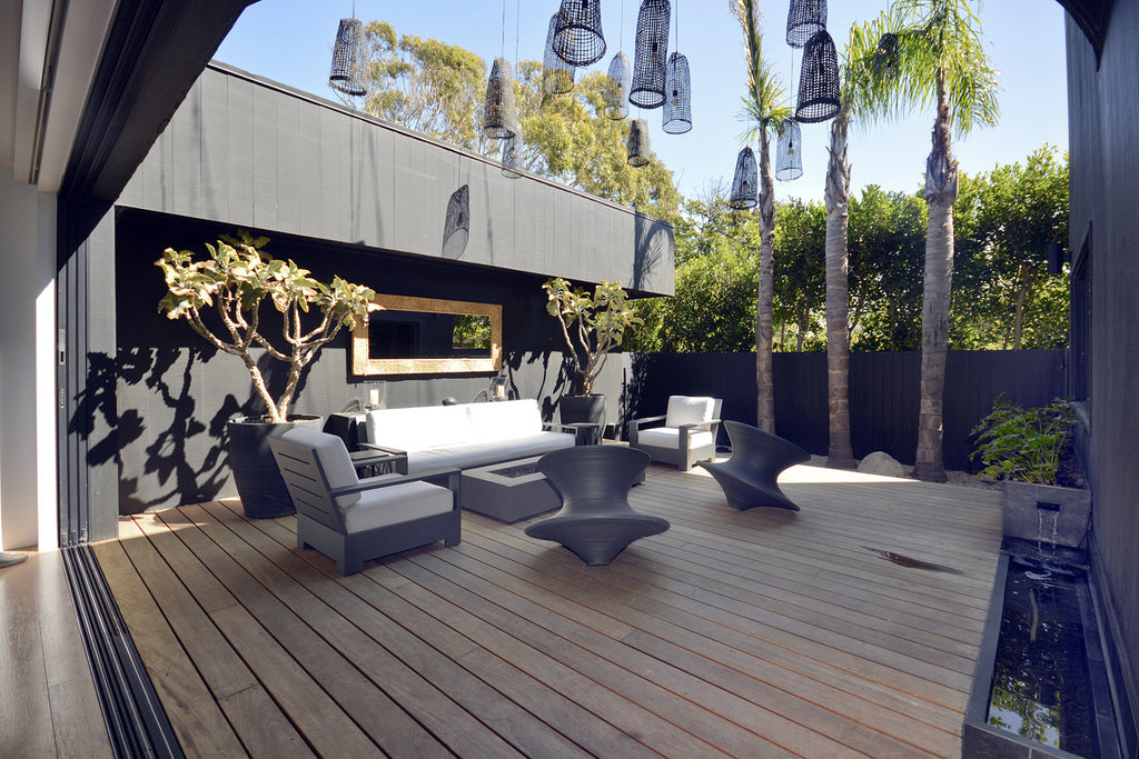 Beach House - BH3091