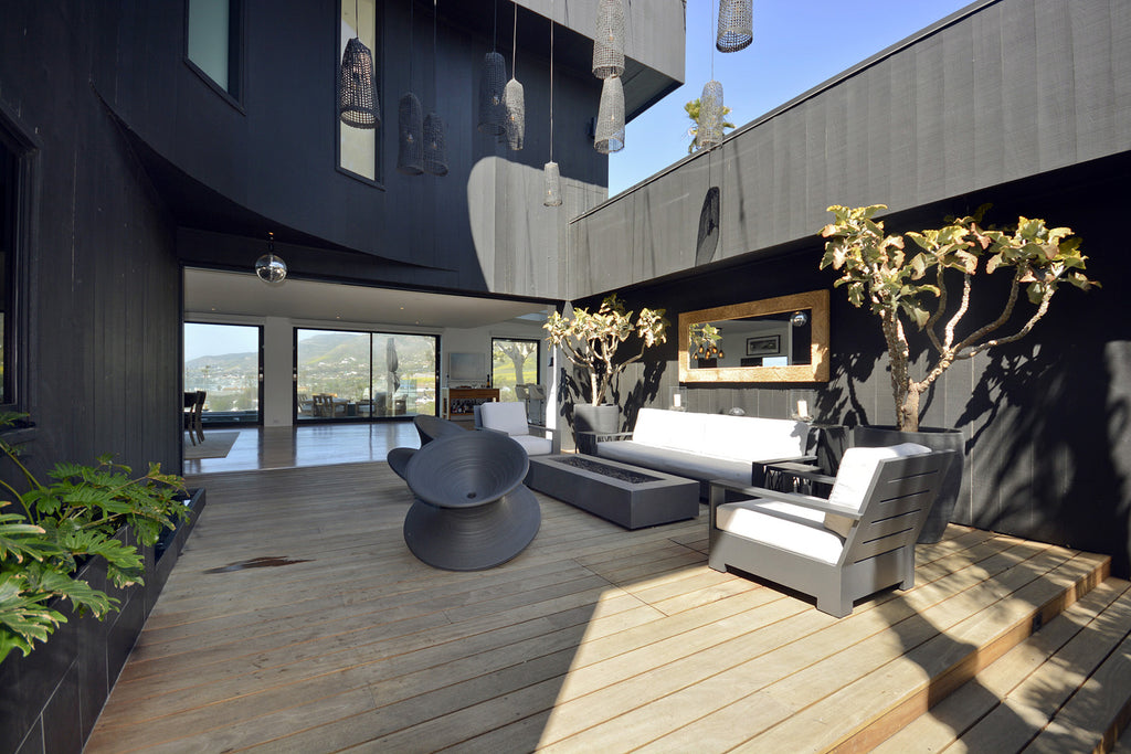 Beach House - BH3091