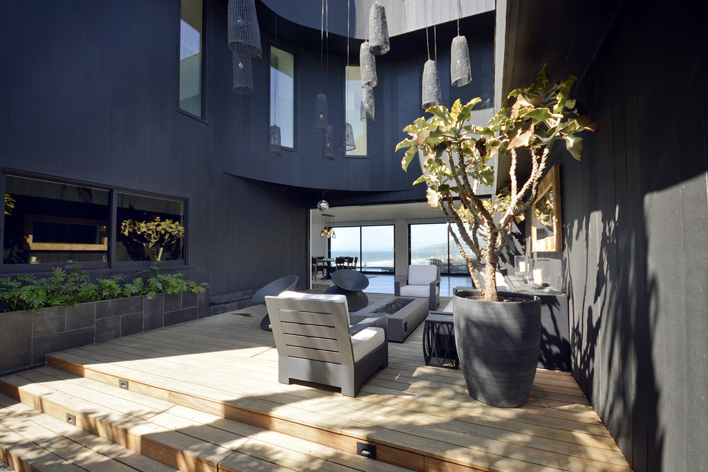 Beach House - BH3091