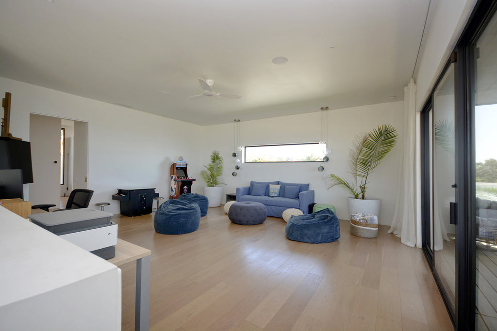 Beach House - BH3091