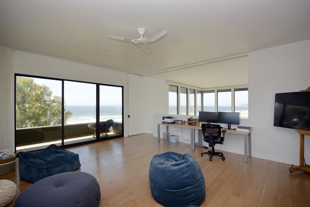 Beach House - BH3091