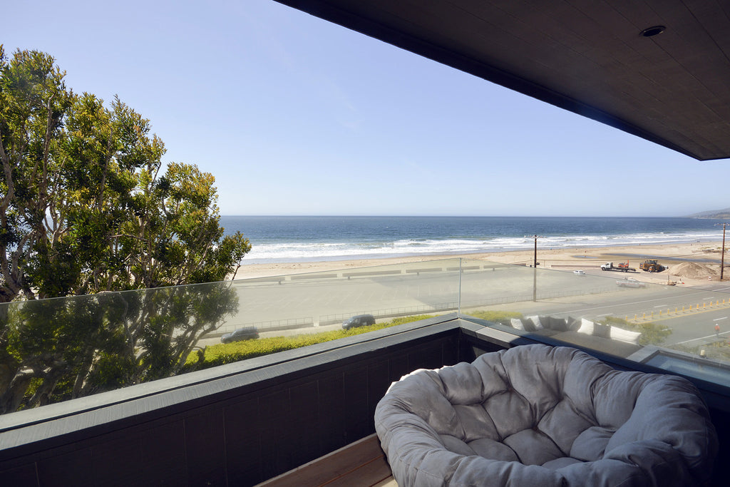 Beach House - BH3091