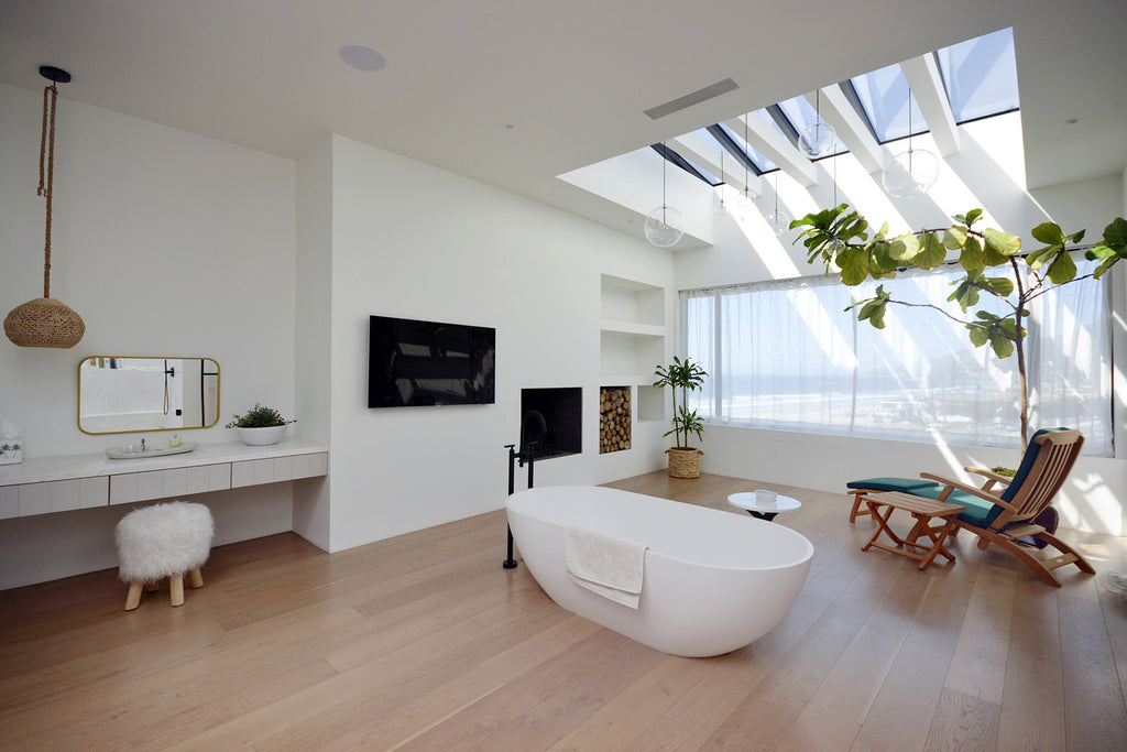 Beach House - BH3091