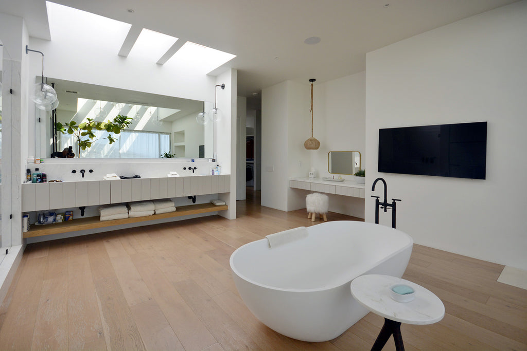 Beach House - BH3091