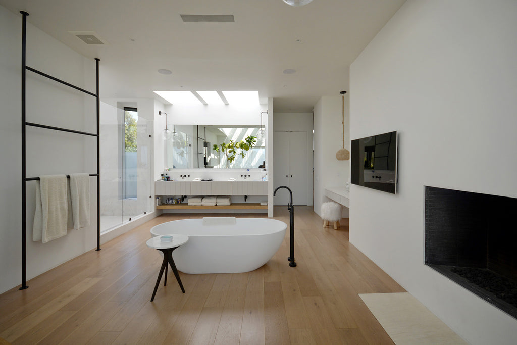 Beach House - BH3091