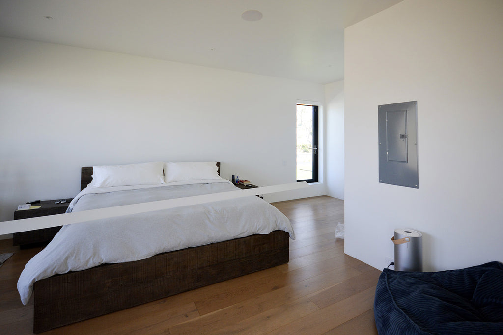 Beach House - BH3091