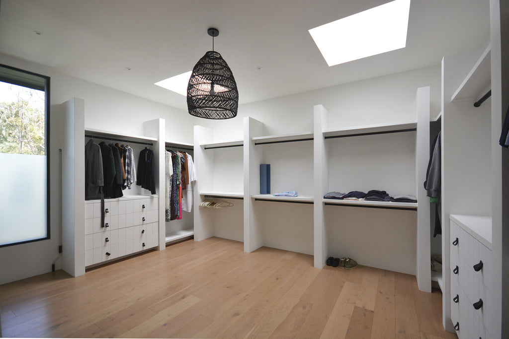 Beach House - BH3091