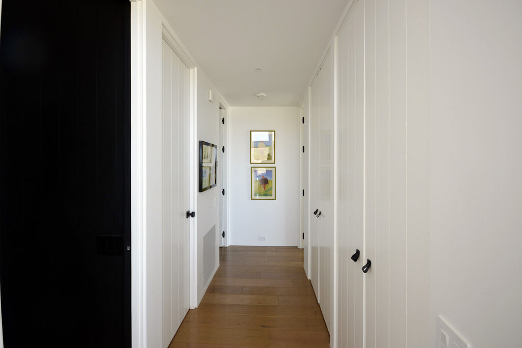 Beach House - BH3091