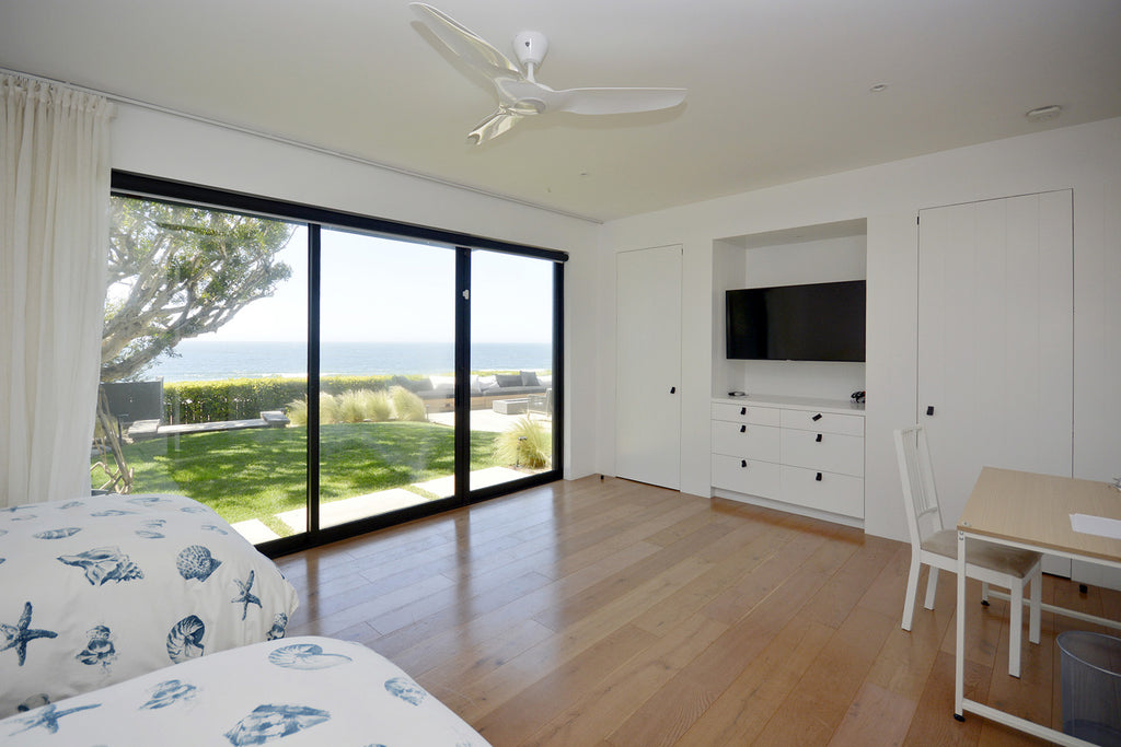 Beach House - BH3091