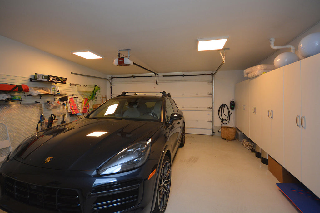 Beach House - BH3091