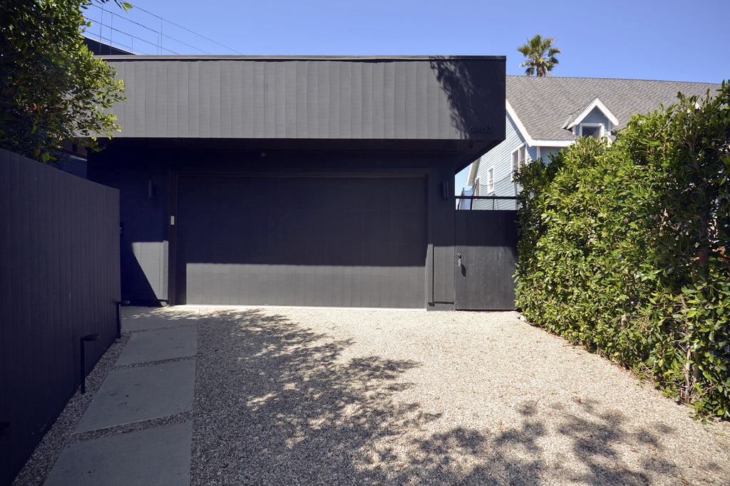 Beach House - BH3091