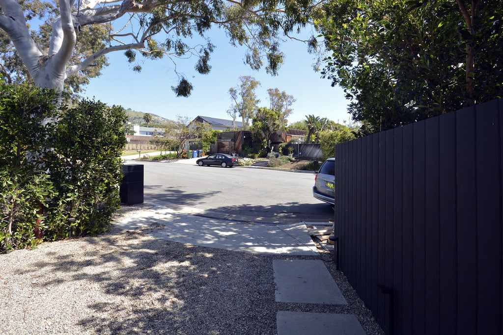 Beach House - BH3091