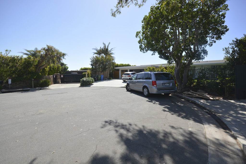 Beach House - BH3091