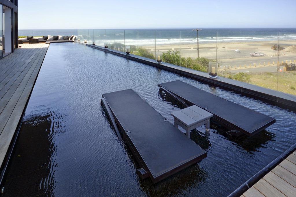 Beach House - BH3091