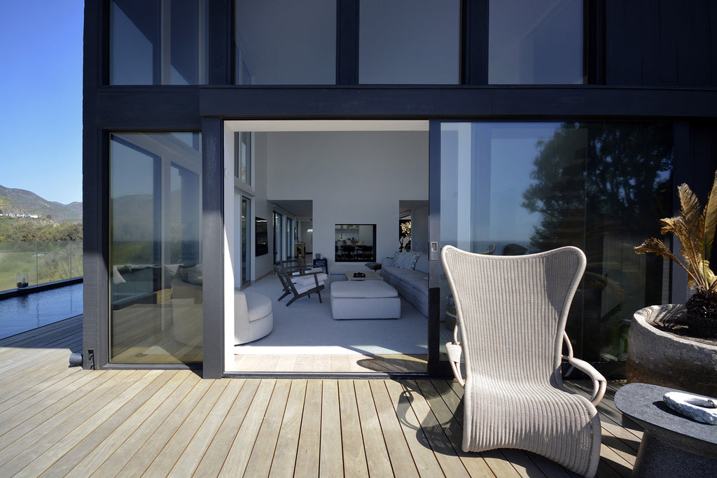 Beach House - BH3091