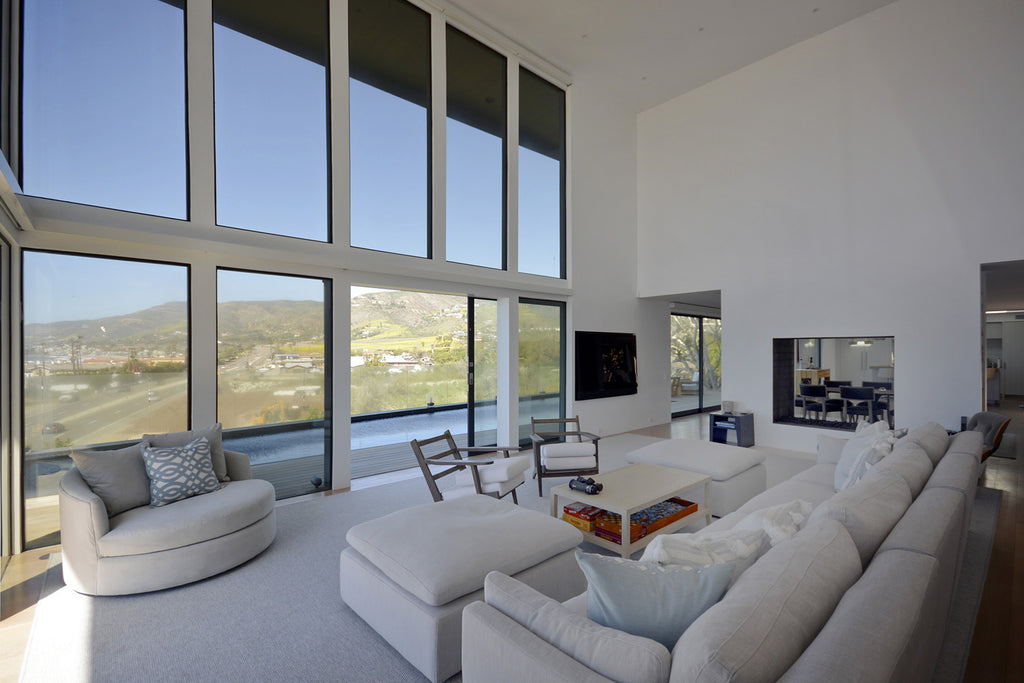 Beach House - BH3091