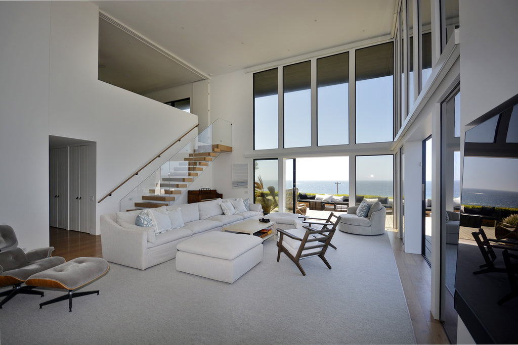 Beach House - BH3091