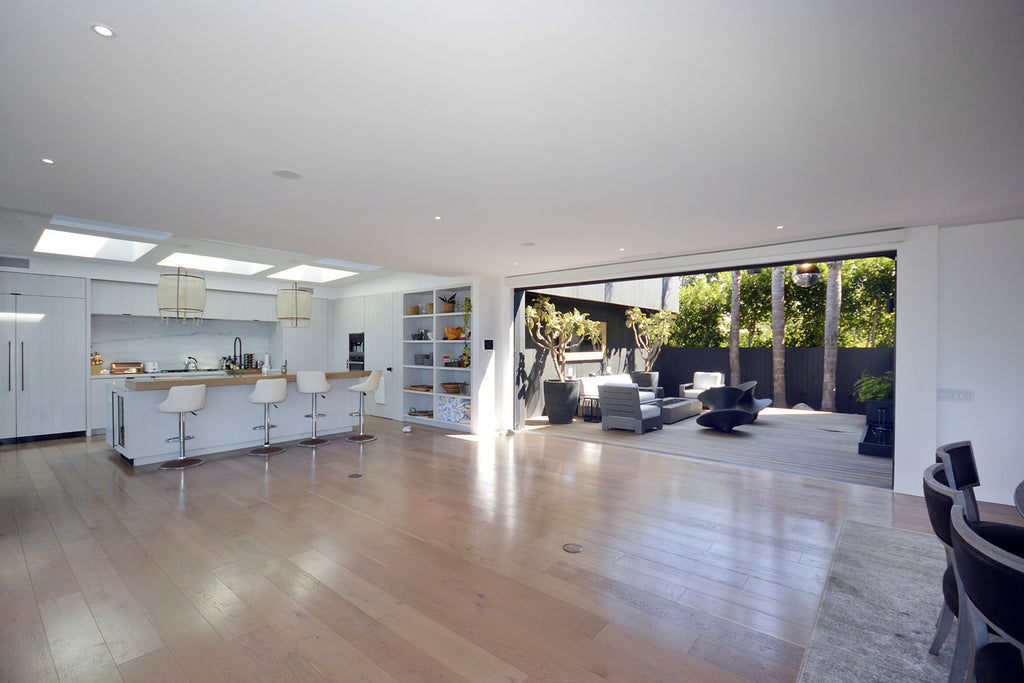 Beach House - BH3091