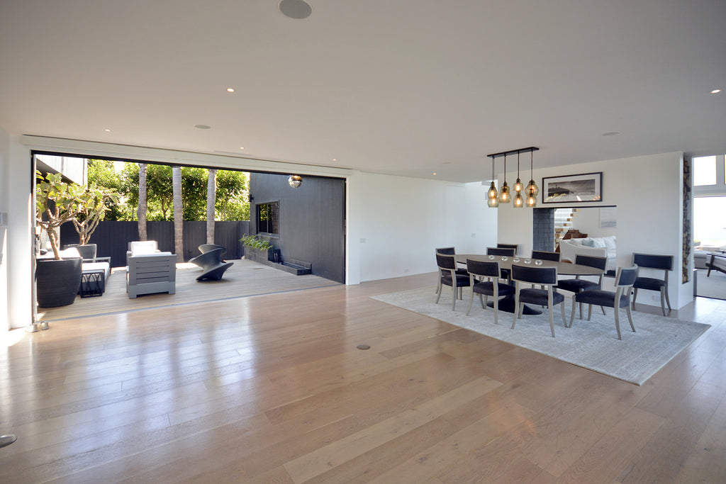 Beach House - BH3091