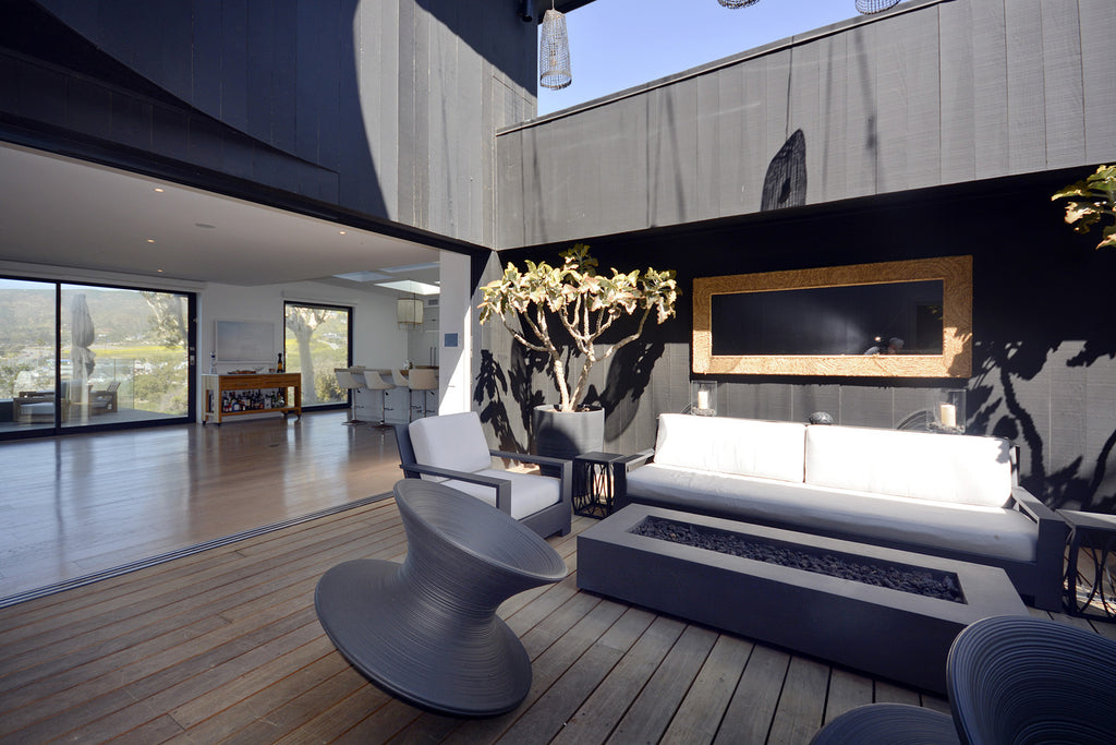 Beach House - BH3091