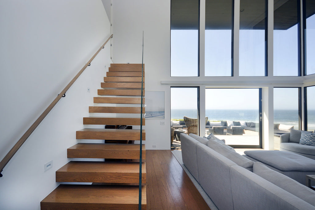 Beach House - BH3091