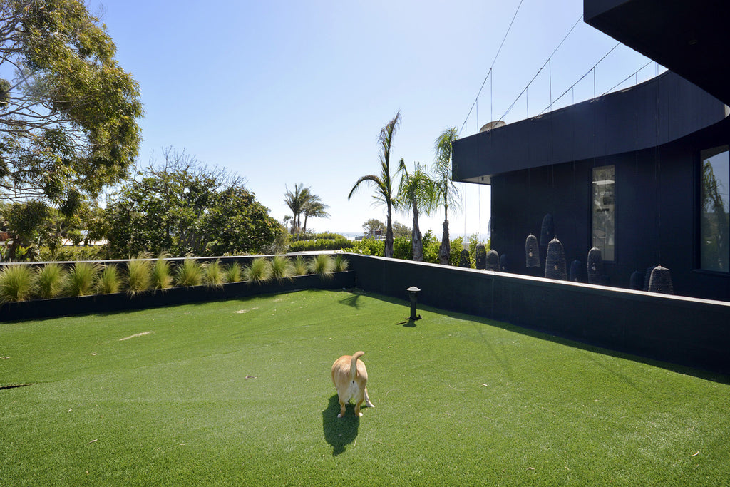 Beach House - BH3091