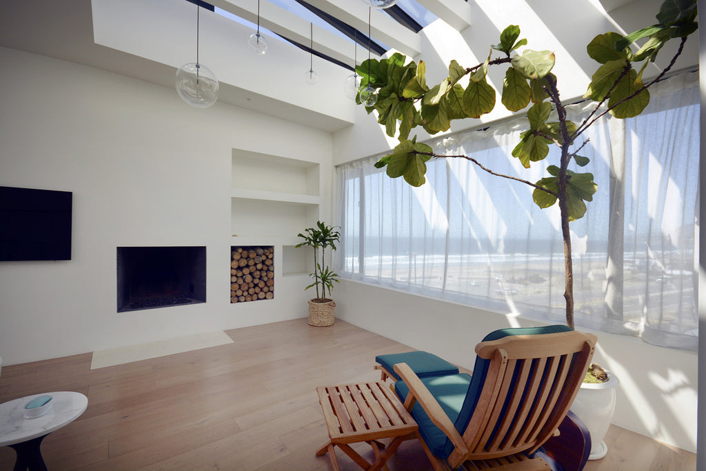 Beach House - BH3091