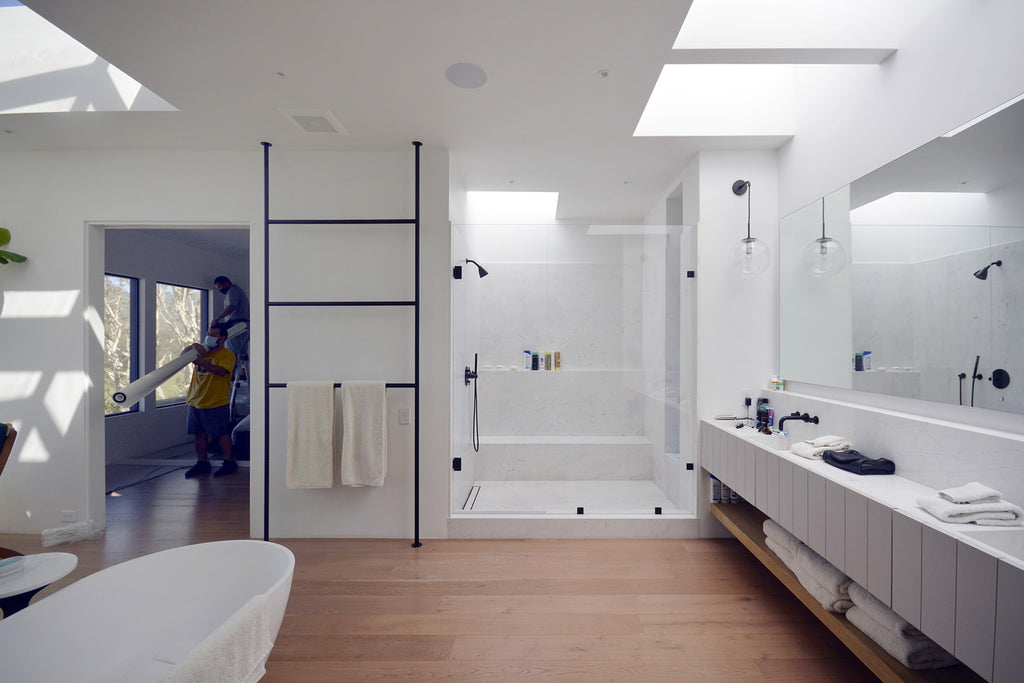 Beach House - BH3091