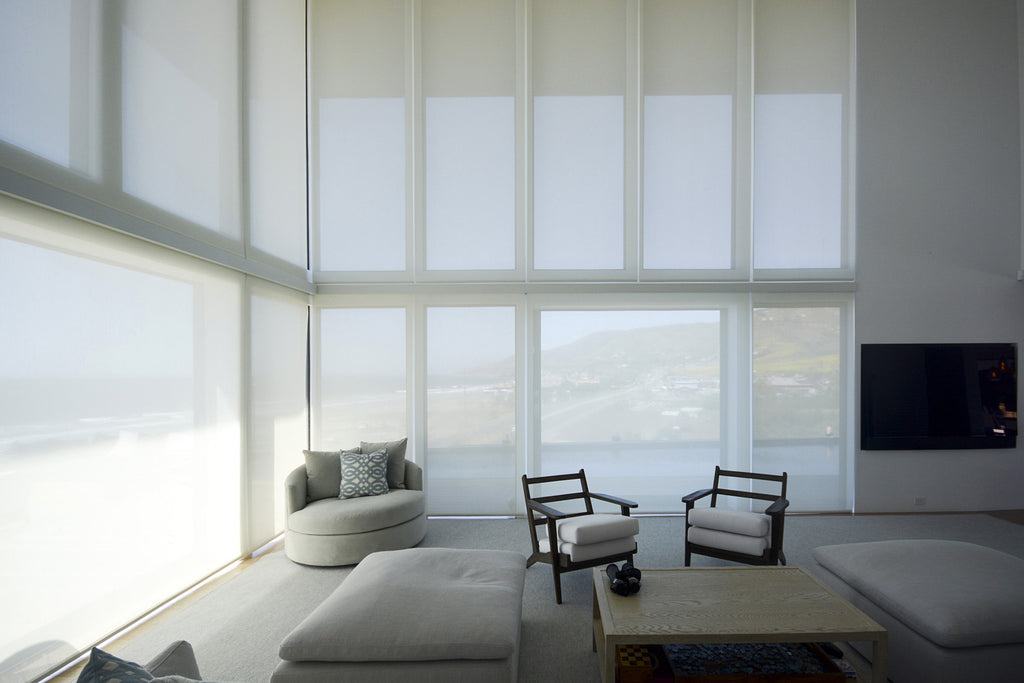 Beach House - BH3091