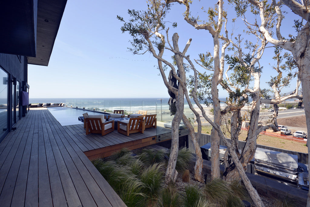 Beach House - BH3091