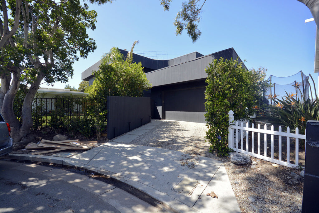 Beach House - BH3091